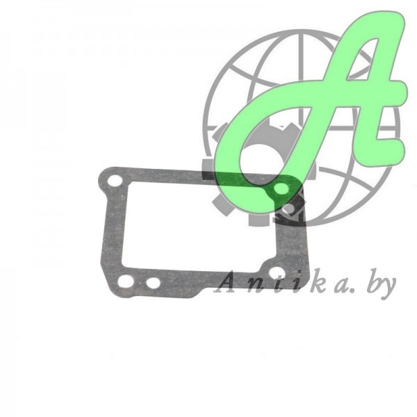 Прокладка 240-3509037-А пневмокомпрессора для двигателей ММЗ, тракторов МТЗ