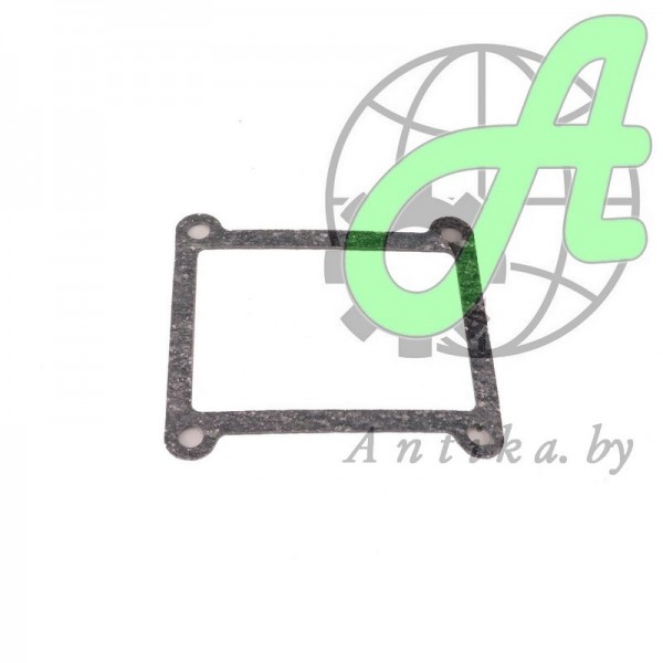 Прокладка 245-3509103 пневмокомпрессора для двигателей ММЗ