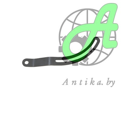 Планка 240-3701063 натяжения генератора ММЗ, МТЗ