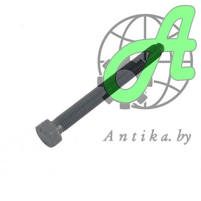 Болт крепления ГБЦ 240-1002047-Б для двигателей ММЗ Д-243, Д-245, Д-246