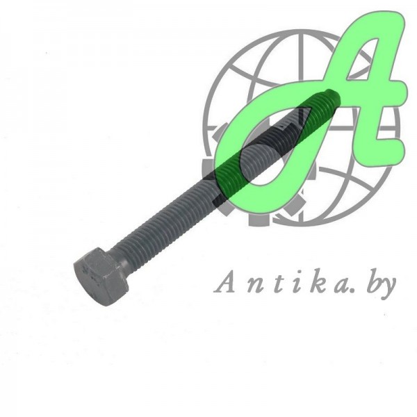 Болт крепления ГБЦ 240-1002047-Б для двигателей ММЗ Д-243, Д-245, Д-246