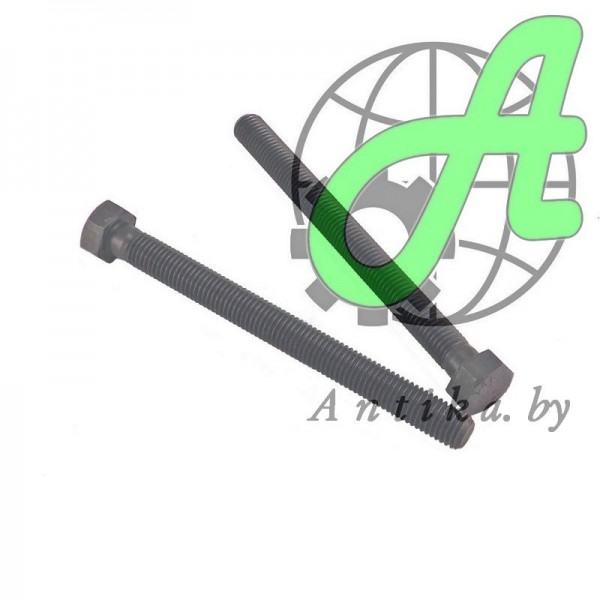 Болт крепления ГБЦ 263-1003124 для двигателей ММЗ Д-262. -263