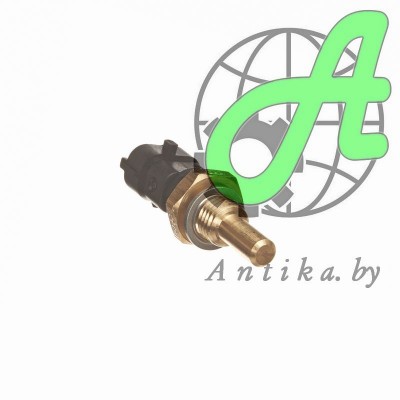 Датчик температуры охлаждающей жидкости TF BOSCH 0 281 002 209