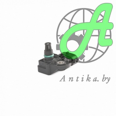 Датчик температуры и давления воздуха DS-S3-TF BOSCH 0 281 006 102 