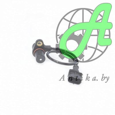 Датчик частоты вращения DG6 BOSCH 0 281 006 009