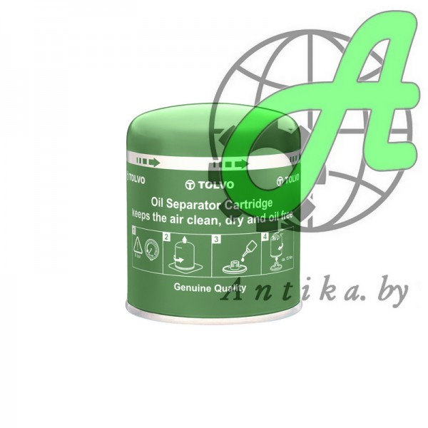 Фильтр-патрон T039455X00