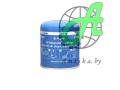 Фильтр-патрон T039453