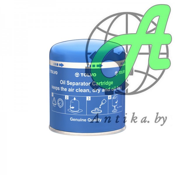 Фильтр-патрон T039453