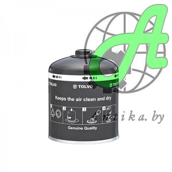 Фильтр-патрон T087957