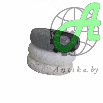 Элемент фильтрующий 240-КВ-П (240-1109165, 240-1109166, 240-1109167) очистки воздуха  для тракторов, другой техники с двигателями ММЗ