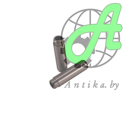Втулка клапана 245-1007032-К (245-1007032) двигателей ММЗ