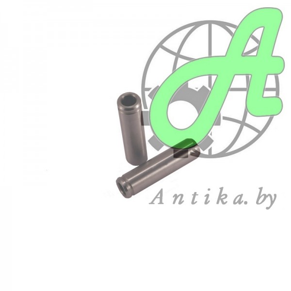 Втулка клапана 236-1007032-Б ЯМЗ-236, -238, -240
