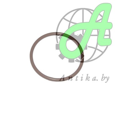 Кольцо уплотнительное ЕГР  245Е4-1008116  для двигателей ММЗ Д-245