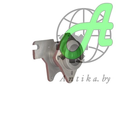 Корпус 242-1022012-А1 привода НШ для двигателей ММЗ