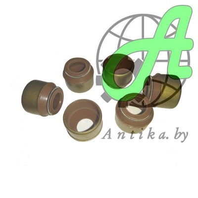 Манжета клапана 240-1007020-В двигателей ММЗ Д-243, Д-245, Д-246, Д-260