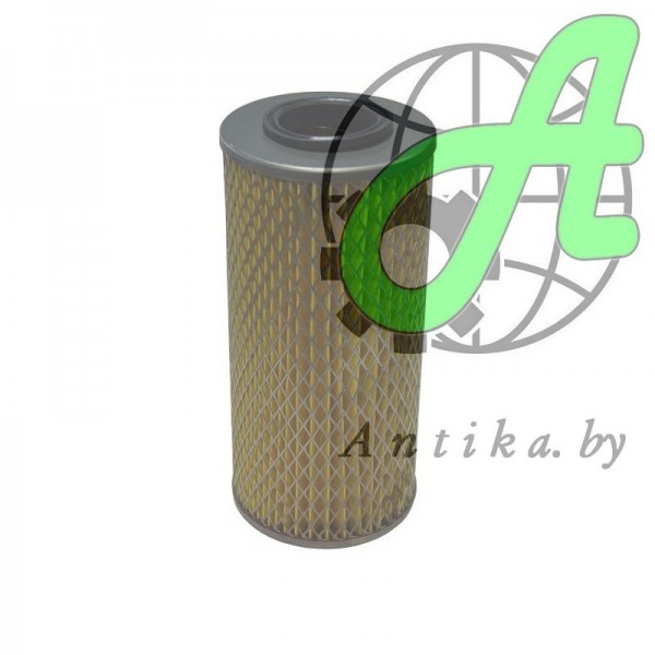 Фильтр масляный 7405-1012040 для техники  КамАЗ, НефАЗ, ПАЗ  (элемент фильтрующий)