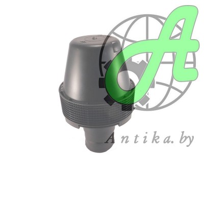 Моноциклон А53.21.000 двигателей Д-243