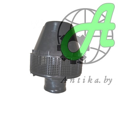 Моноциклон А53.21.000-02 двигателей ММЗ Д-245, Д-260,  тракторов МТЗ