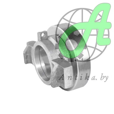 Муфта выключения 74503 сцепления 130-1601180 ЗИЛ