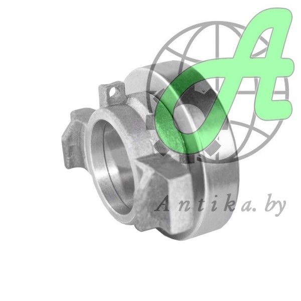 Муфта выключения 74503 сцепления 130-1601180 ЗИЛ