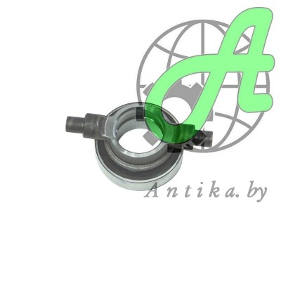 Муфта выключения 75851, аналог  320-1601180 сцепления (отводка)  с подшипником МТЗ-320, БЗТДиА