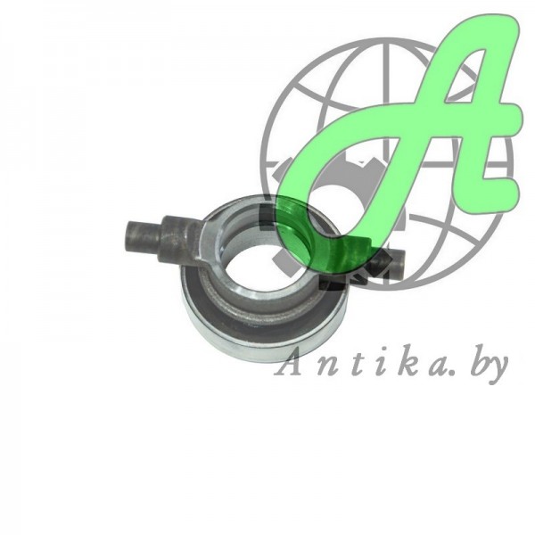 Муфта выключения 75851, аналог  320-1601180 сцепления (отводка)  с подшипником МТЗ-320, БЗТДиА