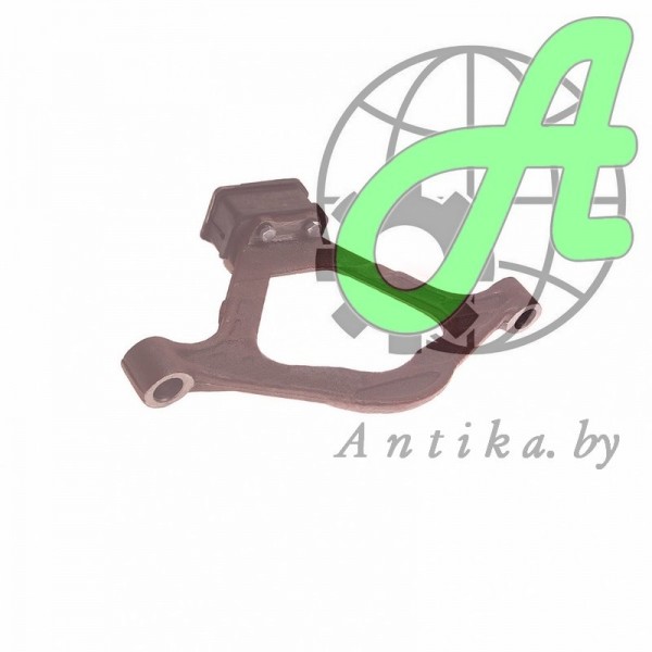 Опора передняя 240-1001010-А  для двигателей ММЗ,   МТЗ