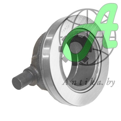 Муфта выключения 75838 сцепления (отводка) 80-1601180 МТЗ