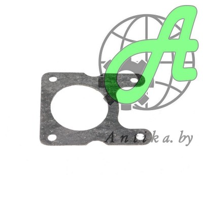 Прокладка 240-1022062 корпуса привода НШ для двигателей ММЗ