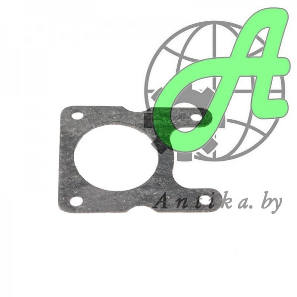 Прокладка 240-1022062 корпуса привода НШ для двигателей ММЗ