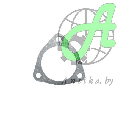 Прокладка корпуса 50-1021012  привода НШ для двигателей ММЗ