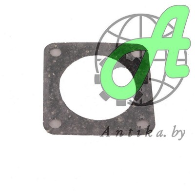 Прокладка термостата 50-1306026  для двигателей ММЗ Д-243, Д-245, Д-246