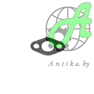 Прокладка маслоприемника 50-1402053  для двигателей ММЗ Д-243, Д-245, Д-246