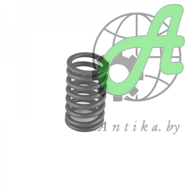 Пружина клапана  245-1007045 ММЗ  Д-245, Д-260