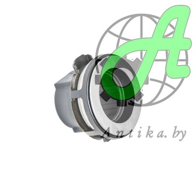 Муфта выключения 71458 сцепления аналог 3151231031 Sachs, для  ГАЗ с двигателем УМЗ-4216