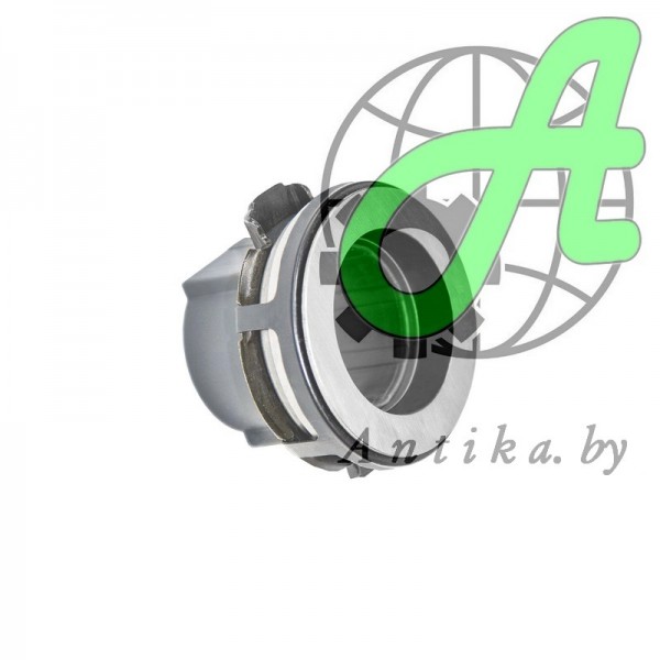 Муфта выключения 71458 сцепления аналог 3151231031 Sachs, для  ГАЗ с двигателем УМЗ-4216