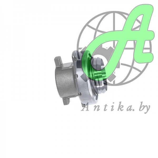 Муфта выключения 71642  сцепления КамАЗ-65115, 65225, 6520, 6522