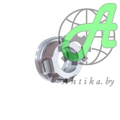 Муфта выключения 71555 сцепления  для автомобилей КамАЗ