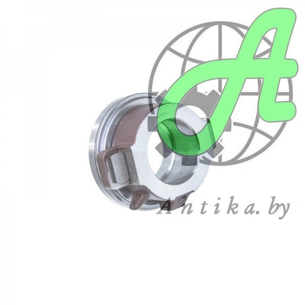 Муфта выключения 71555 сцепления  для автомобилей КамАЗ