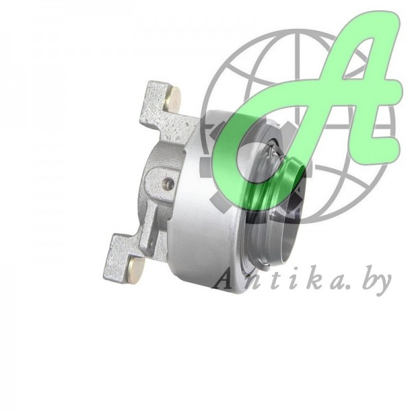 Муфта выключения 71556 сцепления  для автомобилей МАЗ-5336, 5337, 6303, 6317, 54329, 642205, 5516, 5517