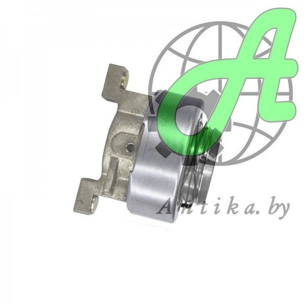 Муфта выключения 71557 сцепления  для автомобилей МАЗ-5440