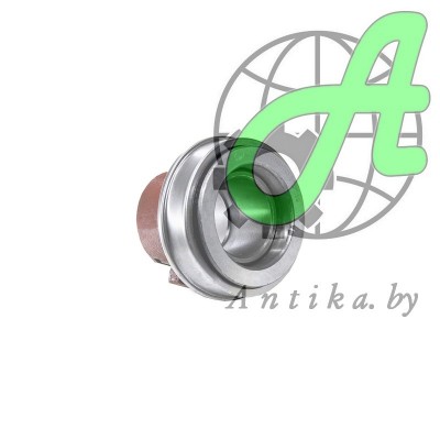 Муфта выключения 71498 сцепления  КамАЗ с двигателем Cummins