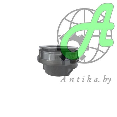 Муфта выключения 75896  сцепления тип Sachs MF-362 КамАЗ-4308 с двигателем Cummins