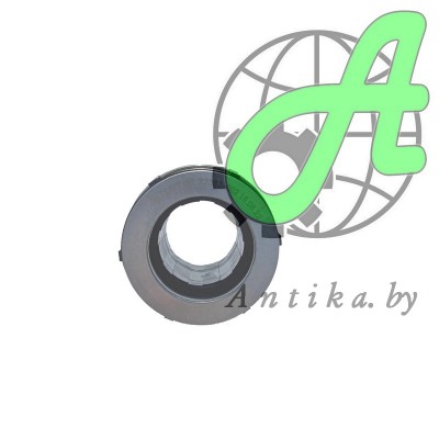 Муфта выключения 75897 сцепления,  для  ГАЗонNEXT с двигателем Cummins, ЯМЗ-534