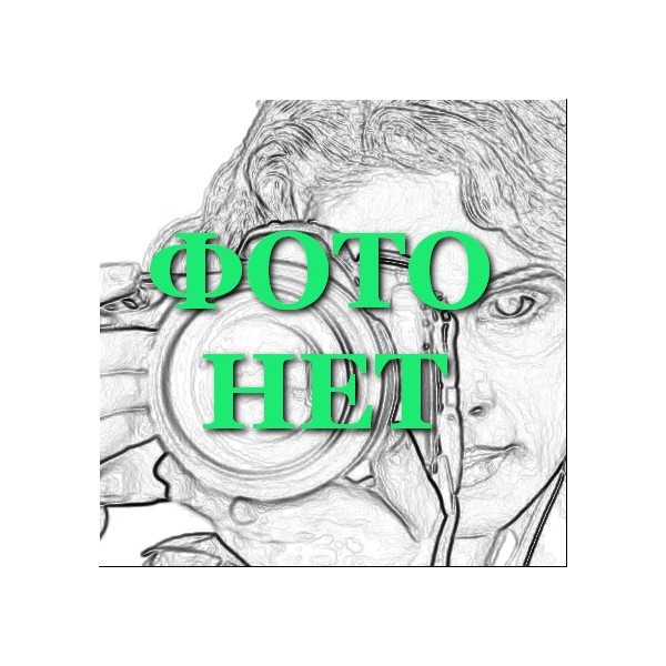 Крыло 82-8403010-А-02 левое в сборе МТЗ