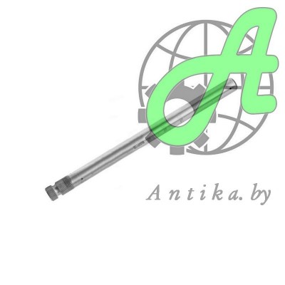 Вал выключения сцепления 245-1601215 двигателей ММЗ 