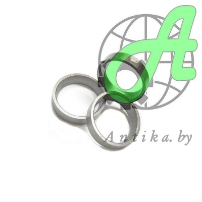 Седло клапана впускного 245-1003018-Б9 ММЗ  Д-245, Д-260