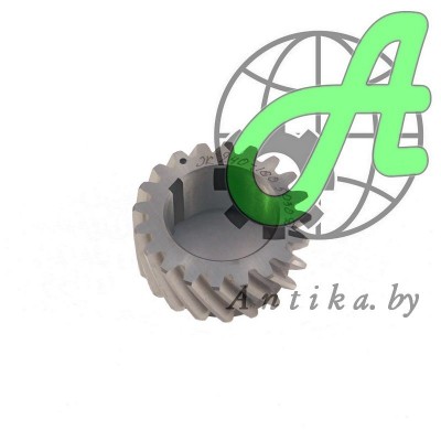 Шестерня распределения 240-1005030-Д для двигателей ММЗ Д-243, Д-244, Д-245