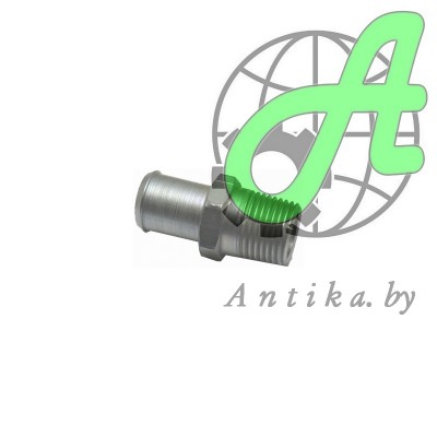 Штуцер 245-1306031  для двигателей ММЗ Д-245, Д-246