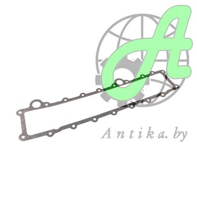 Прокладка 260-1013002 теплообменника Д-260  ММЗ